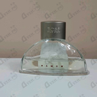 Отзыв Hugo Boss Woman