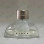 Духи Woman от Hugo Boss