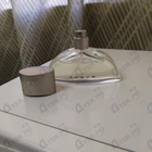 Духи Woman от Hugo Boss