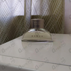 Духи Woman от Hugo Boss