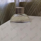 Отзывы Hugo Boss Woman