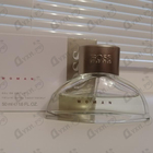 Духи Woman от Hugo Boss