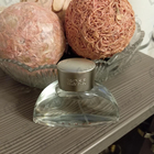 Духи Woman от Hugo Boss