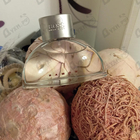 Отзывы Hugo Boss Woman