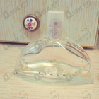 Отзывы Hugo Boss Woman