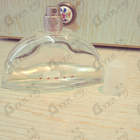 Парфюм Hugo Boss Woman