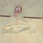 Отзыв Hugo Boss Woman