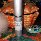 Отзыв Hugo Boss Woman