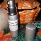 Духи Woman от Hugo Boss