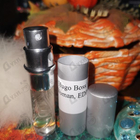 Духи Woman от Hugo Boss