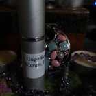 Отзыв Hugo Boss Woman