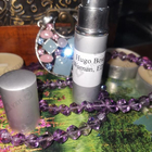 Духи Woman от Hugo Boss