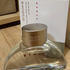 Парфюмерия Woman от Hugo Boss