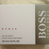 Купить Hugo Boss Woman