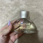 Отзывы Hugo Boss Woman