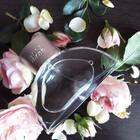 Духи Woman от Hugo Boss