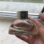 Отзыв Hugo Boss Woman