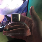 Отзывы Hugo Boss Woman