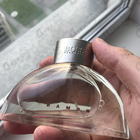 Отзывы Hugo Boss Woman