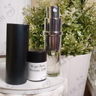 Парфюм Hugo Boss Woman