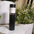 Парфюм Hugo Boss Woman