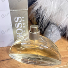 Духи Woman от Hugo Boss