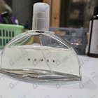 Парфюм Hugo Boss Woman