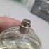 Духи Woman от Hugo Boss