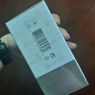 Парфюм Hugo Boss Woman