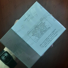 Парфюм Hugo Boss Woman