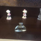 Отзыв Hugo Boss Woman