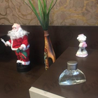 Отзывы Hugo Boss Woman