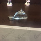 Духи Woman от Hugo Boss