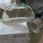 Парфюм Hugo Boss Woman