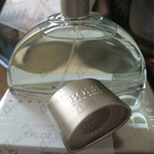 Отзывы Hugo Boss Woman