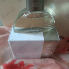 Отзыв Hugo Boss Woman