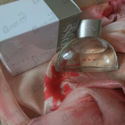 Отзыв Hugo Boss Woman