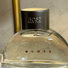 Парфюм Hugo Boss Woman