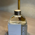 Духи Woman от Hugo Boss