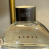 Купить Woman от Hugo Boss