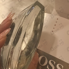 Отзыв Hugo Boss Woman