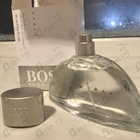Парфюм Hugo Boss Woman
