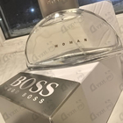 Отзывы Hugo Boss Woman