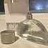 Купить Woman от Hugo Boss