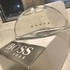 Парфюмерия Woman от Hugo Boss