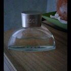Отзыв Hugo Boss Woman