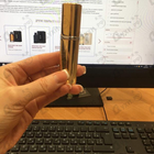 Отзыв Hugo Boss Woman