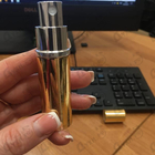 Отзывы Hugo Boss Woman