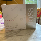 Отзывы Hugo Boss Woman