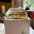Духи Woman от Hugo Boss